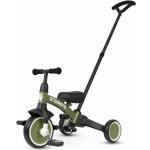 Stager 3v1 Green – Hledejceny.cz