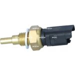 Snímač, teplota chladiva NRF 727049 – Zbozi.Blesk.cz