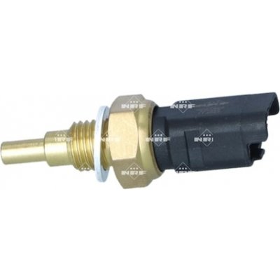 Snímač, teplota chladiva NRF 727049 – Zbozi.Blesk.cz