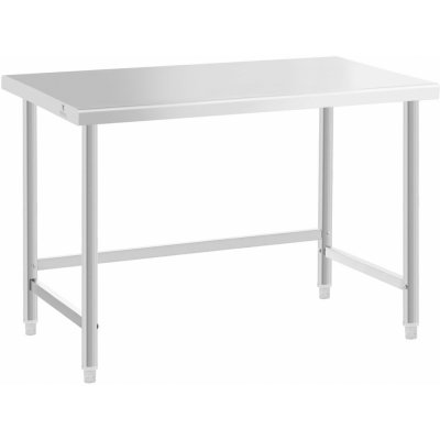 Royal Catering RCAT-120/60-PS – Hledejceny.cz