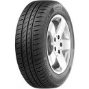 Point-S Summerstar 3+ 165/70 R13 79T