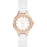 DKNY NY8214 – Hledejceny.cz