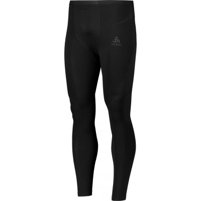 Odlo Performance Warm Long Tight 197472-15000 – Zbozi.Blesk.cz