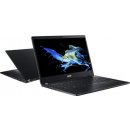 Acer TravelMate P614 NX.VKNEC.002