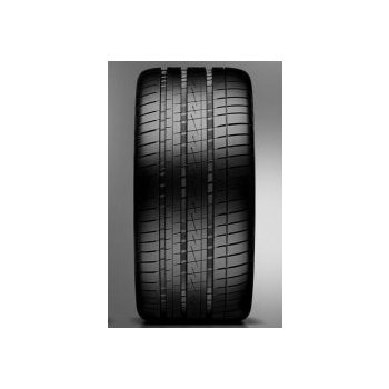 Vredestein Ultrac Vorti+ 245/35 R20 95Y