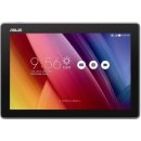 Asus ZenPad Z300M-6A042A