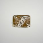 Kovovýroba Petr Jandejsek Vykrajovátko Obdélník (63×41 mm) – Hledejceny.cz