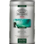 Corsini Brasil Santos 125 g – Sleviste.cz