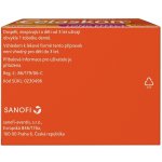 CELASKON LONG EFFECT POR 500MG CPS PRO 30 – Hledejceny.cz