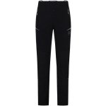 La Sportiva IKARUS PANT Men – Sleviste.cz