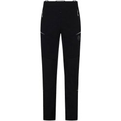 La Sportiva IKARUS PANT Men