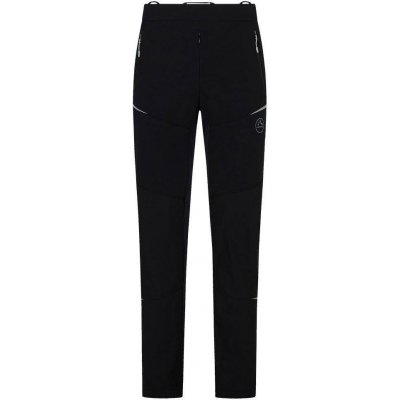 La Sportiva IKARUS PANT Men – Sleviste.cz