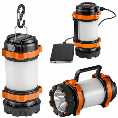 NEO Tools 99-031 – Zboží Dáma