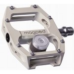 Magped ULTRA2 200N pedály – Zboží Dáma