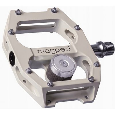 Magped ULTRA2 200N pedály – Zboží Dáma