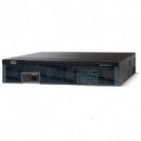 Cisco 2921/K9