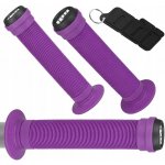 ODI Longneck ST – Zboží Dáma ODI Longneck ST – Zboží Dáma