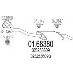 MTS MT 01.68380 – Hledejceny.cz