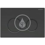 Geberit Omega20 115.085.16.1 – Sleviste.cz