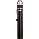 Rudolf Riester GmbH EliteVue Macro-Otoscope varianta: rukojeť typu AA s rheotronic® – Hledejceny.cz
