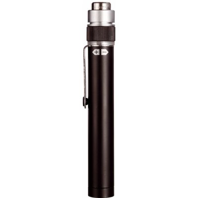 Rudolf Riester GmbH EliteVue Macro-Otoscope varianta: rukojeť typu AA s rheotronic® – Hledejceny.cz