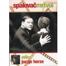 Spalovač mrtvol DVD