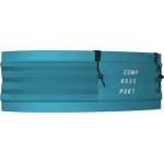 Compressport Freebelt PRO – Hledejceny.cz