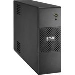 Eaton 5SC1500I – Zboží Mobilmania