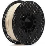 Filament PM PLA 1,75mm, 1kg, béžová – Zboží Živě