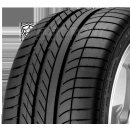 Osobní pneumatika Goodyear Eagle F1 Asymmetric 285/40 R19 103Y