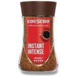 Eduscho Instant Intense 200 g – Hledejceny.cz