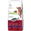 Trainer Natural Cat Adult tuňák 10 kg