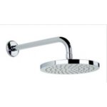 Jika Mio H3677100040421 – Sleviste.cz