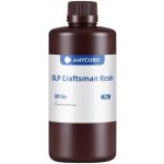 AnyCubic DLP Craftsman bílý 1kg – Zboží Živě