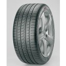 Pirelli P Zero Rosso 275/45 R18 103Y