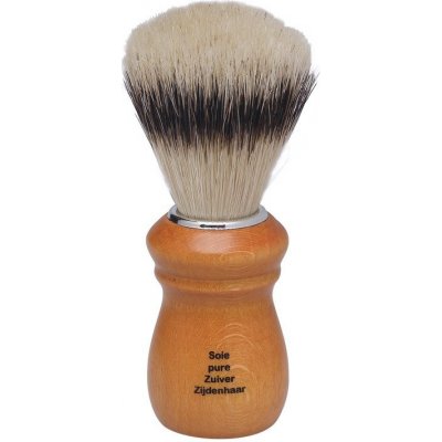 Sibel Barburys Code Cherry – Zboží Mobilmania