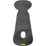 AeroMoov vložka antracitová – Zboží Dáma