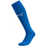 Puma Team II Socks – Hledejceny.cz