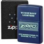Zippo 239 Windprood Lighter Design – Hledejceny.cz