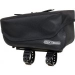 Ortlieb Toptube Bag – Zboží Dáma
