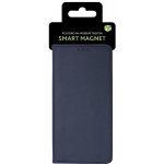 Smart Platinum Huawei Y5 II dark modré – Sleviste.cz