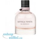 Bottega Veneta Eau Sensuelle parfémovaná voda dámská 50 ml