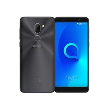 Alcatel 3X 5058I Dual SIM