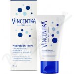 Vincentka hydratační krém 75 ml – Hledejceny.cz