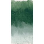 Olej Williamsburg 37 ml 0052 French Terre Verte – Hledejceny.cz