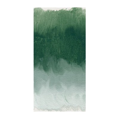 Olej Williamsburg 37 ml 0052 French Terre Verte – Hledejceny.cz