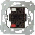 Simon 82 75152-39 – Hledejceny.cz