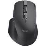Trust Ozaa+ Multi-Connect Wireless Mouse 24820 – Zbozi.Blesk.cz