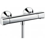 Hansgrohe Ecostat Universal – Hledejceny.cz