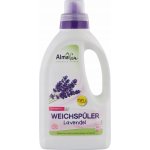 Almawin Bio aviváž Verbena 750 ml – Zbozi.Blesk.cz